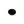 Load image into Gallery viewer, Sulemani Haqeeq - 11.2 Carat
