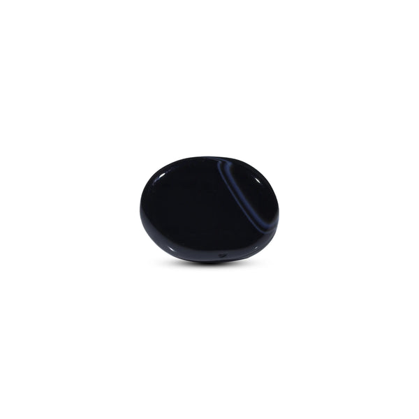Sulemani Haqeeq - 11.2 Carat