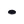 Load image into Gallery viewer, Sulemani Haqeeq - 11.2 Carat
