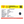 Load image into Gallery viewer, Sulemani Haqeeq - 11.2 Carat
