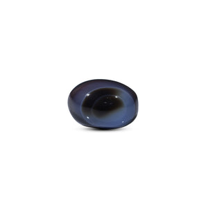 Sulemani Aqeeq - 8.35 Carat - Pramogh