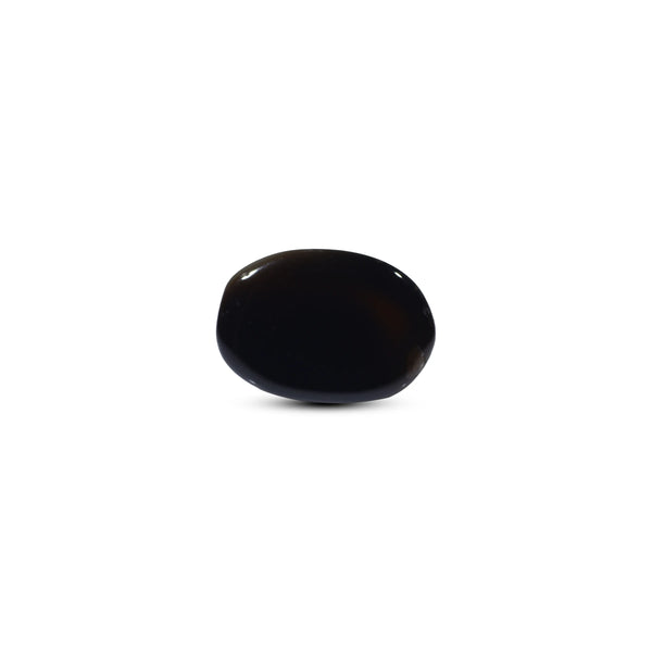 Sulemani Haqeeq - 8.35 Carat