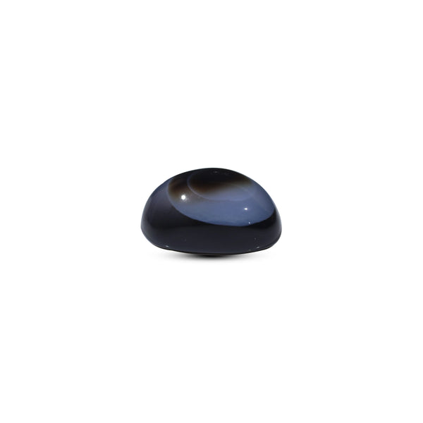 Sulemani Haqeeq - 8.35 Carat
