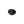 Load image into Gallery viewer, Sulemani Aqeeq - 8.15 Carat - Pramogh
