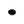 Load image into Gallery viewer, Sulemani Haqeeq - 8.15 Carat
