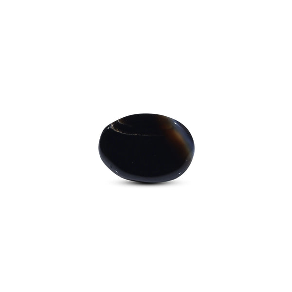 Sulemani Haqeeq - 8.15 Carat