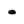 Load image into Gallery viewer, Sulemani Haqeeq - 8.15 Carat
