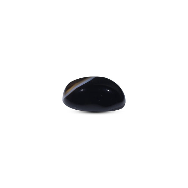 Sulemani Haqeeq - 8.15 Carat