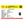 Load image into Gallery viewer, Sulemani Haqeeq - 8.15 Carat
