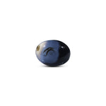 Sulemani Aqeeq - 9.35 Carat - Pramogh