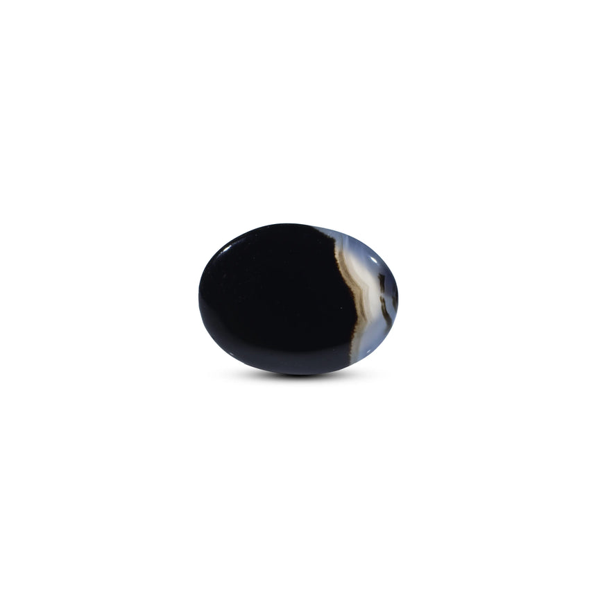 Sulemani Haqeeq - 9.35 Carat