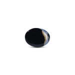 Sulemani Haqeeq - 9.35 Carat