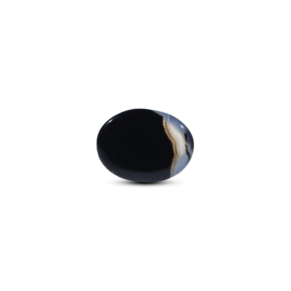 Sulemani Haqeeq - 9.35 Carat