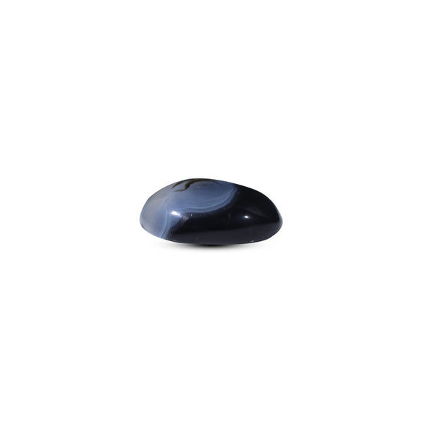 Sulemani Haqeeq - 9.35 Carat