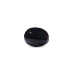 Sulemani Haqeeq - 13.13 Carat - Pramogh