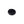 Load image into Gallery viewer, Sulemani Haqeeq - 13.13 Carat - Pramogh
