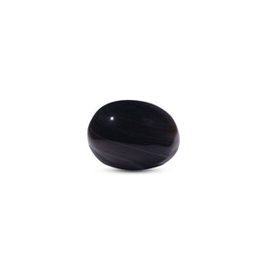 Sulemani Haqeeq - 13.13 Carat - Pramogh