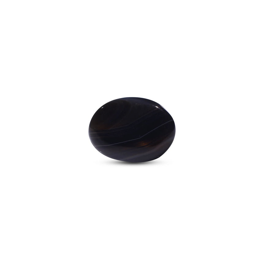 Sulemani Haqeeq - 13.13 Carat