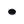 Load image into Gallery viewer, Sulemani Haqeeq - 13.13 Carat
