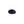 Load image into Gallery viewer, Sulemani Haqeeq - 13.13 Carat
