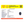 Load image into Gallery viewer, Sulemani Haqeeq - 13.13 Carat
