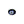 Load image into Gallery viewer, Sulemani Haqeeq - 5.83 Carat - Pramogh
