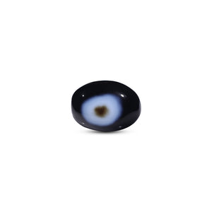 Sulemani Haqeeq - 5.83 Carat - Pramogh