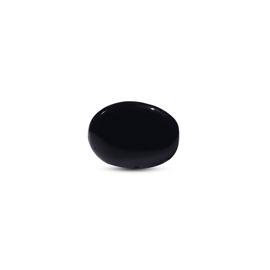 Sulemani Haqeeq - 16.50 Carat