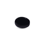 Sulemani Haqeeq - 16.50 Carat