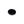 Load image into Gallery viewer, Sulemani Haqeeq - 16.50 Carat
