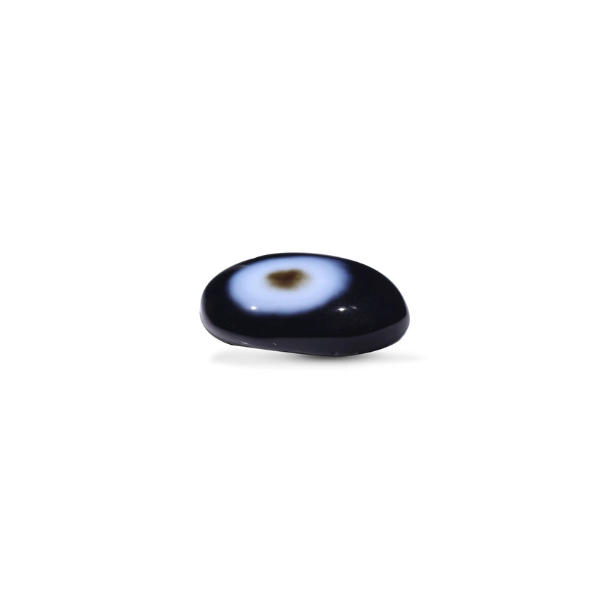 Sulemani Haqeeq - 16.50 Carat