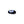 Load image into Gallery viewer, Sulemani Haqeeq - 16.50 Carat
