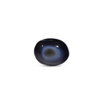 Sulemani Haqeeq - 10.54 Carat - Pramogh