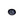 Load image into Gallery viewer, Sulemani Haqeeq - 10.54 Carat - Pramogh

