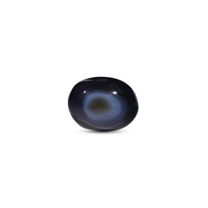 Sulemani Haqeeq - 10.54 Carat - Pramogh