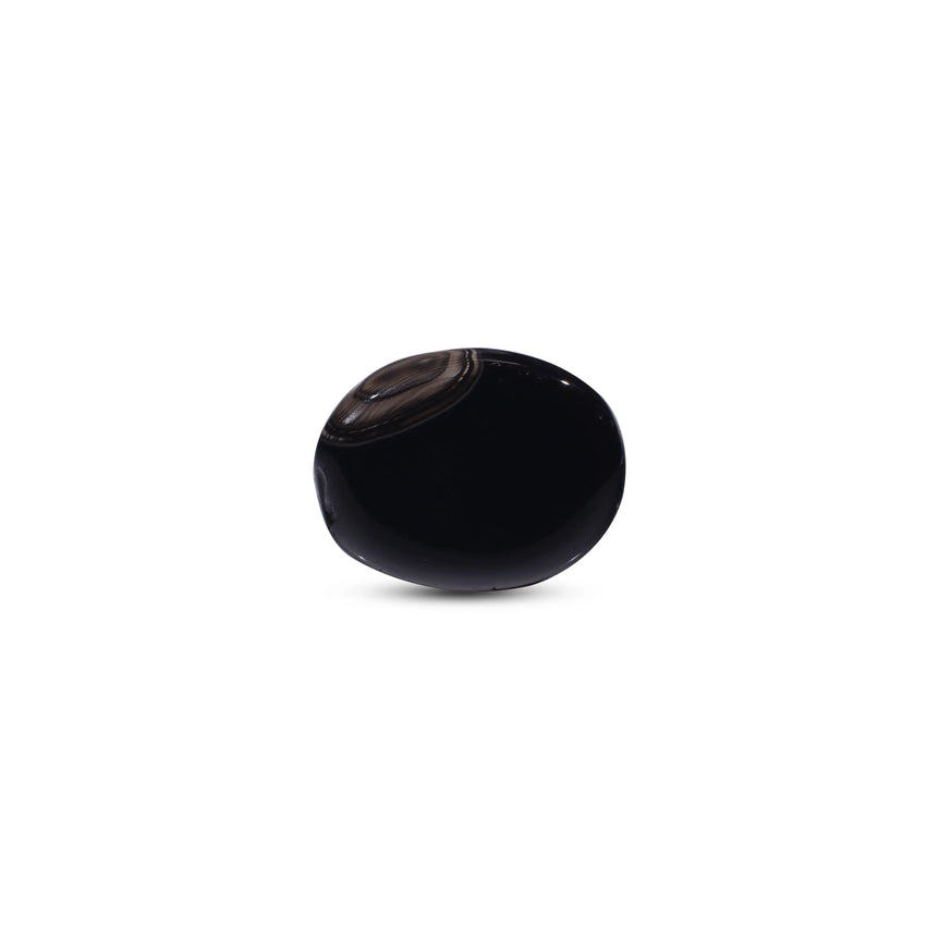 Sulemani Haqeeq - 10.54 Carat