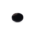 Sulemani Haqeeq - 10.54 Carat