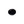 Load image into Gallery viewer, Sulemani Haqeeq - 10.54 Carat
