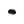 Load image into Gallery viewer, Sulemani Haqeeq - 10.54 Carat
