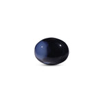 Sulemani Haqeeq - 14.52 Carat - Pramogh