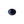 Load image into Gallery viewer, Sulemani Haqeeq - 14.52 Carat - Pramogh
