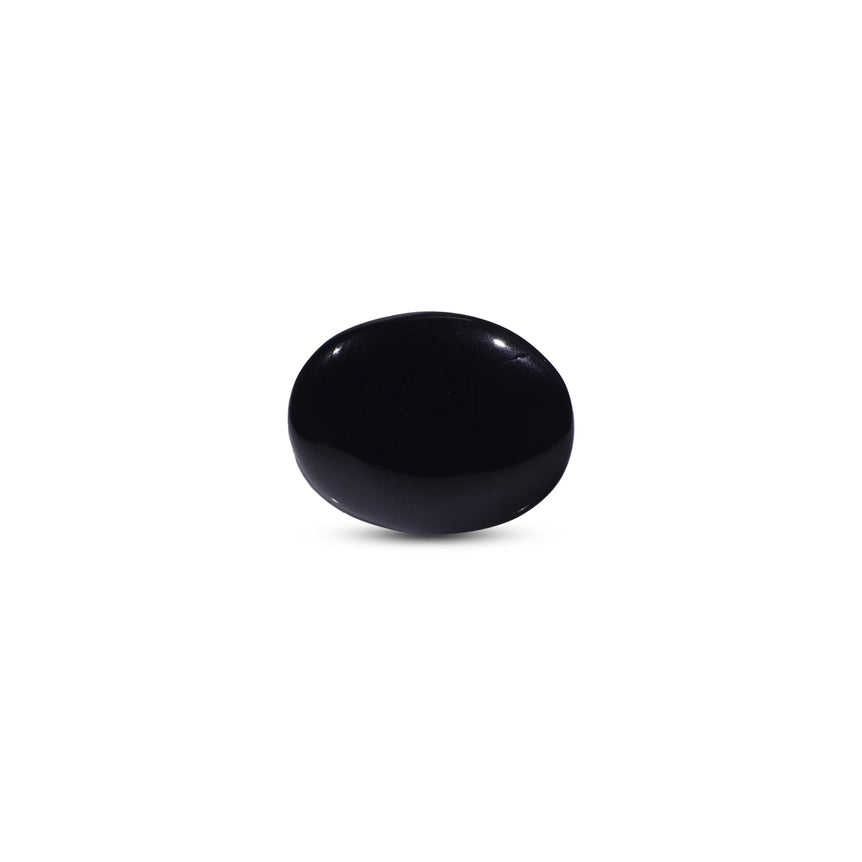Sulemani Haqeeq - 14.52 Carat