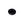 Load image into Gallery viewer, Sulemani Haqeeq - 14.52 Carat
