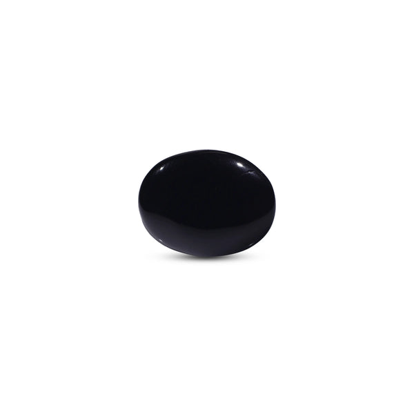 Sulemani Haqeeq - 14.52 Carat