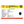 Load image into Gallery viewer, Sulemani Haqeeq - 14.52 Carat
