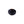 Load image into Gallery viewer, Sulemani Haqeeq - 14.15 Carat - Pramogh
