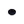 Load image into Gallery viewer, Sulemani Haqeeq - 14.15 Carat
