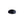Load image into Gallery viewer, Sulemani Haqeeq - 14.15 Carat

