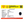 Load image into Gallery viewer, Sulemani Haqeeq - 14.15 Carat
