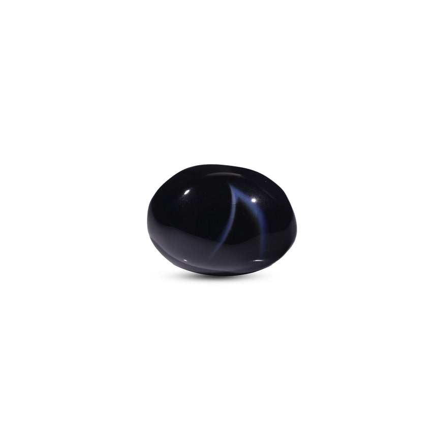 Sulemani Haqeeq - 12.48 Carat - Pramogh